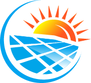 Yarmouth Solar